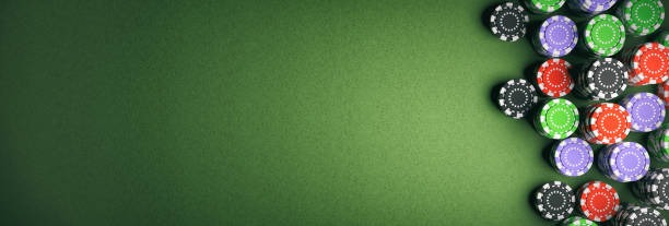 octa66 Explore casino, slots and live tables